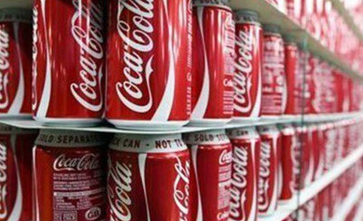 Sau lùm xùm gian lận, trốn thuế, Coca-Cola Việt Nam nói gì?